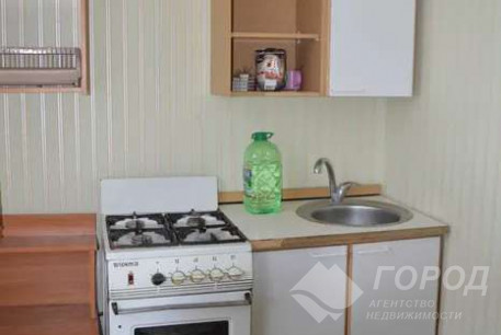 Сдам 1-кімнатну квартиру, Салтовка, 531 м/р, Код: 440757/2