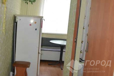 Сдам 1-кімнатну квартиру, Салтовка, 531 м/р, Код: 440757/2