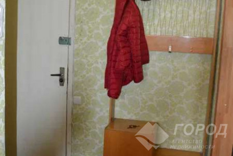 Сдам 1-кімнатну квартиру, Салтовка, 531 м/р, Код: 440757/2