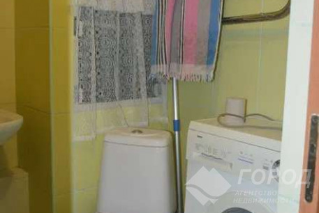 Сдам 1-кімнатну квартиру, Салтовка, 531 м/р, Код: 440757/2