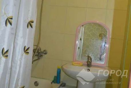 Сдам 1-кімнатну квартиру, Салтовка, 531 м/р, Код: 440757/2