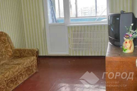 Сдам 1-кімнатну квартиру, Салтовка, 531 м/р, Код: 440757/2