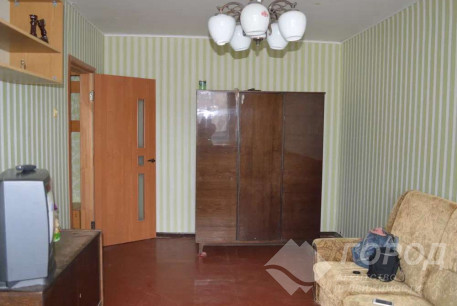 Сдам 1-кімнатну квартиру, Салтовка, 531 м/р, Код: 440757/2