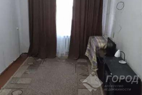 Продам 1-кімнатну квартиру, Старая Салтовка, Код: 440786/2