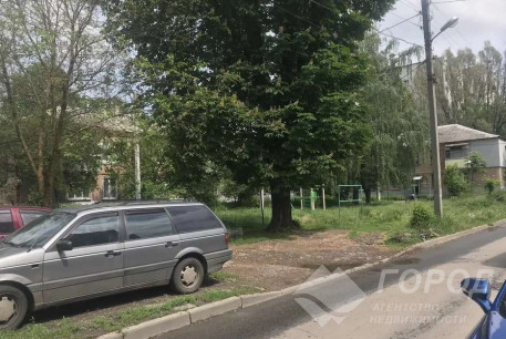 Продам 1-кімнатну квартиру, Старая Салтовка, Код: 440786/2