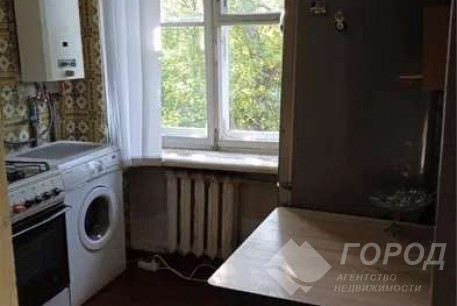 Продам 1-кімнатну квартиру, Старая Салтовка, Код: 440786/2