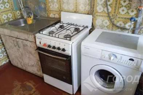 Продам 1-кімнатну квартиру, Старая Салтовка, Код: 440786/2