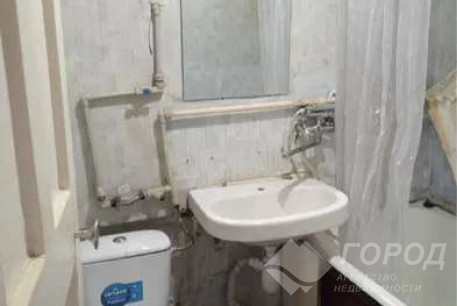 Продам 1-кімнатну квартиру, Старая Салтовка, Код: 440786/2