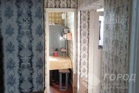 Продам 1-кімнатну квартиру, Старая Салтовка, Код: 440786/2