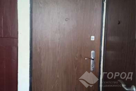 Продам 1-кімнатну квартиру, Старая Салтовка, Код: 440786/2