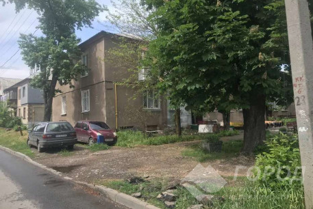 Продам 1-кімнатну квартиру, Старая Салтовка, Код: 440786/2