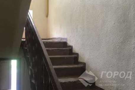 Продам 1-кімнатну квартиру, Старая Салтовка, Код: 440786/2