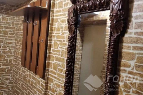 Сдам 1-кімнатну квартиру, Павлово поле, 23 Августа метро, Код: 440966/10