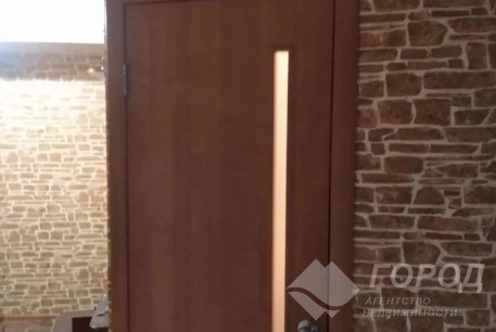 Сдам 1-кімнатну квартиру, Павлово поле, 23 Августа метро, Код: 440966/10