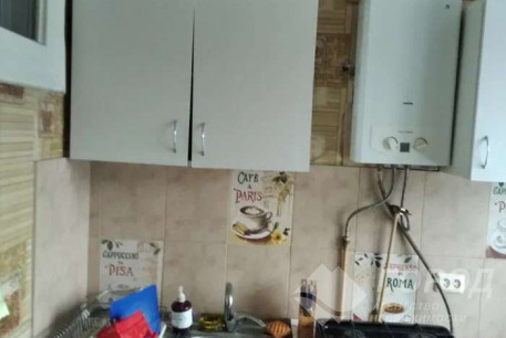 Сдам 1-кімнатну квартиру, Павлово поле, 23 Августа метро, Код: 440966/10