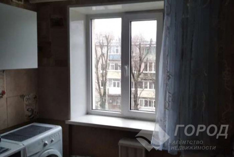 Сдам 1-кімнатну квартиру, Павлово поле, 23 Августа метро, Код: 440966/10