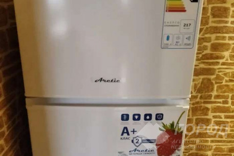 Сдам 1-кімнатну квартиру, Павлово поле, 23 Августа метро, Код: 440966/10