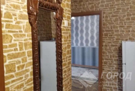 Сдам 1-кімнатну квартиру, Павлово поле, 23 Августа метро, Код: 440966/10