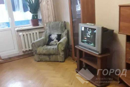 Сдам 2-х кімнатну квартиру, Павлово поле, 23 Августа метро, Код: 440966/8