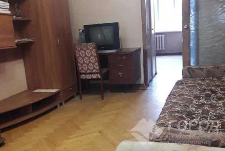 Сдам 2-х кімнатну квартиру, Павлово поле, 23 Августа метро, Код: 440966/8