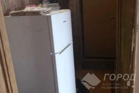 Сдам 2-х кімнатну квартиру, Павлово поле, 23 Августа метро, Код: 440966/8