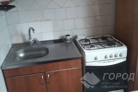 Сдам 2-х кімнатну квартиру, Павлово поле, 23 Августа метро, Код: 440966/8