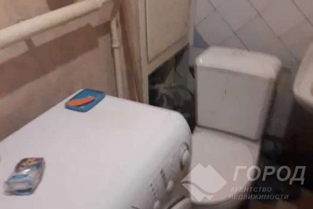 Сдам 2-х кімнатну квартиру, Павлово поле, 23 Августа метро, Код: 440966/8