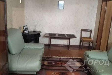 Сдам 2-х кімнатну квартиру, Салтовка, Студенческая метро, Код: 440966/9