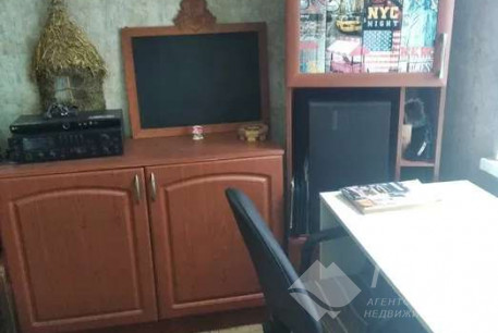 Сдам 2-х кімнатну квартиру, Салтовка, Студенческая метро, Код: 440966/9