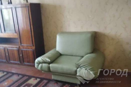 Сдам 2-х кімнатну квартиру, Салтовка, Студенческая метро, Код: 440966/9