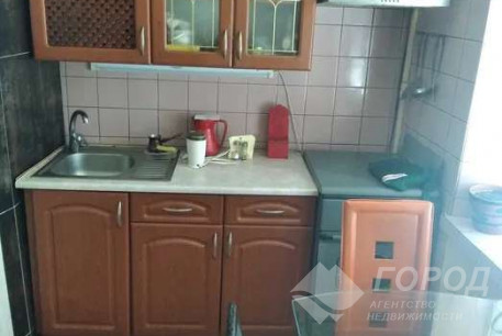 Сдам 2-х кімнатну квартиру, Салтовка, Студенческая метро, Код: 440966/9