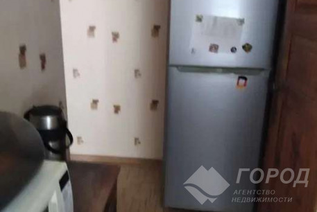 Сдам 2-х кімнатну квартиру, Салтовка, Студенческая метро, Код: 440966/9