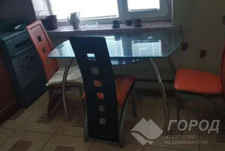 Сдам 2-х кімнатну квартиру, Салтовка, Студенческая метро, Код: 440966/9