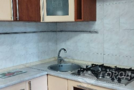 Продам 2-х кімнатну квартиру, Новые дома, Армейская метро (Советской Армии), Код: 440992/43