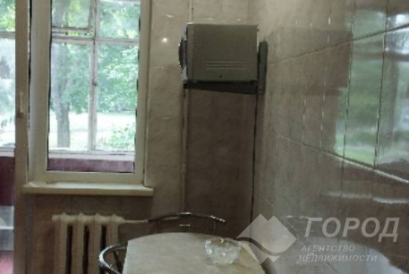 Продам 2-х кімнатну квартиру, Новые дома, Армейская метро (Советской Армии), Код: 440992/43