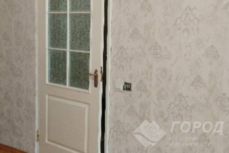 Продам 2-х кімнатну квартиру, Новые дома, Армейская метро (Советской Армии), Код: 440992/43