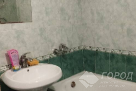 Продам 2-х кімнатну квартиру, Новые дома, Армейская метро (Советской Армии), Код: 440992/43