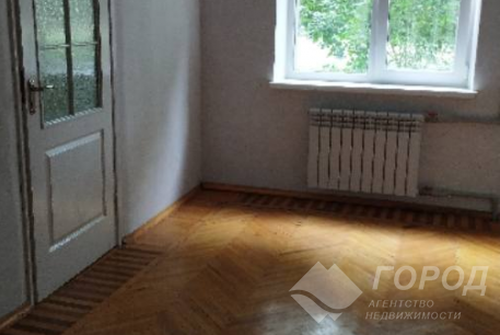 Продам 2-х кімнатну квартиру, Новые дома, Армейская метро (Советской Армии), Код: 440992/43