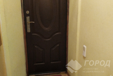 Продам 2-х кімнатну квартиру, Рогань, Код: 440992/44