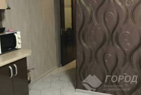 Продам 1-кімнатну квартиру в новобудові, Салтовка, 602 м/р, Код: 440992/63