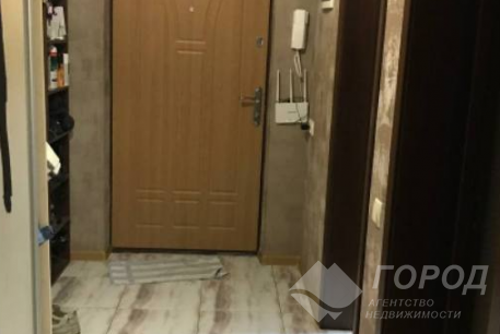 Продам 1-кімнатну квартиру в новобудові, Салтовка, 602 м/р, Код: 440992/63