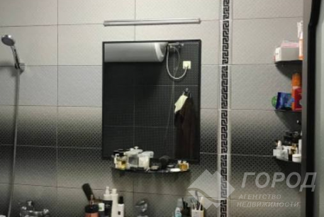 Продам 1-кімнатну квартиру в новобудові, Салтовка, 602 м/р, Код: 440992/63