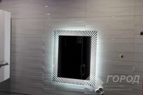 Продам 2-х кімнатну квартиру, Дергачевский р-н, Малая Даниловка, Код: 441023/5