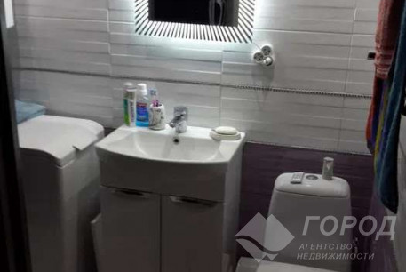 Продам 2-х кімнатну квартиру, Дергачевский р-н, Малая Даниловка, Код: 441023/5