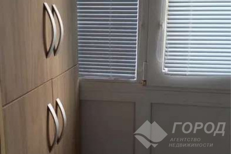 Продам 2-х кімнатну квартиру, Дергачевский р-н, Малая Даниловка, Код: 441023/5