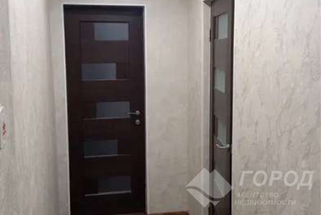 Продам 2-х кімнатну квартиру, Дергачевский р-н, Малая Даниловка, Код: 441023/5