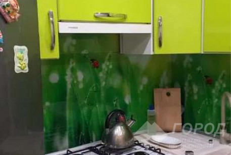 Продам 2-х кімнатну квартиру, Дергачевский р-н, Малая Даниловка, Код: 441023/5