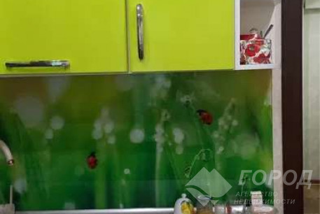 Продам 2-х кімнатну квартиру, Дергачевский р-н, Малая Даниловка, Код: 441023/5