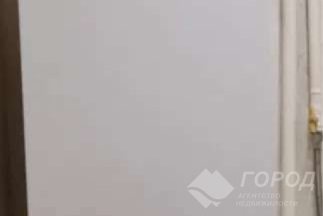 Продам 2-х кімнатну квартиру, Дергачевский р-н, Малая Даниловка, Код: 441023/5