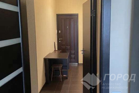 Продам 1-кімнатну квартиру, Гагарина проспект, Спортивная метро, Код: 441070/7